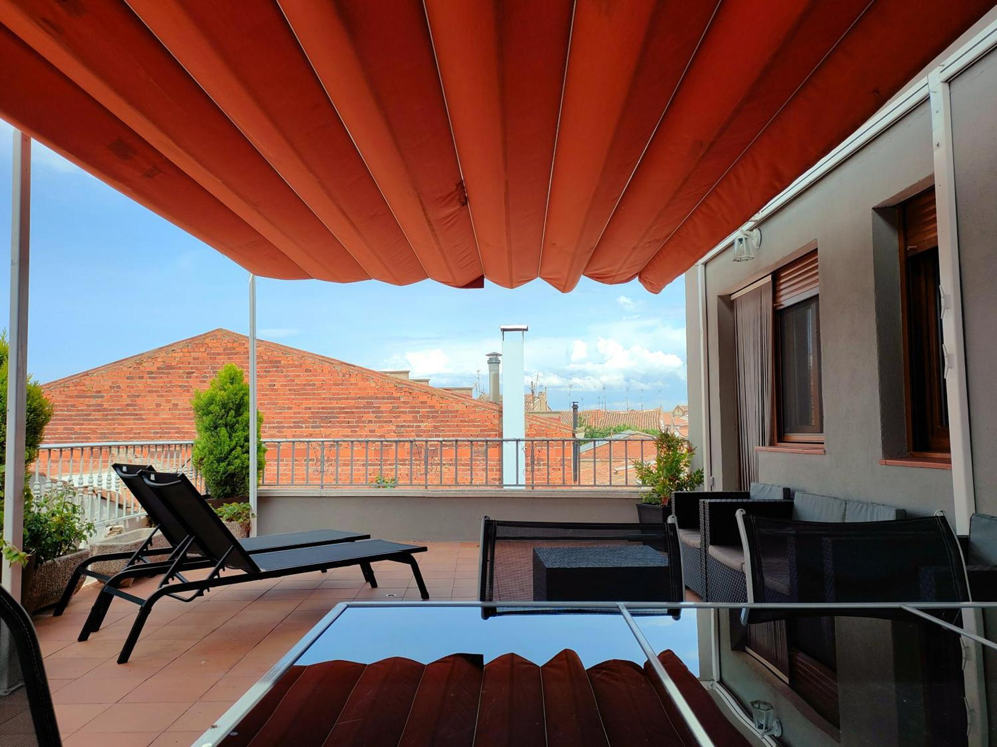 Casa Rural El Cano Nava del Rey Extérieur photo